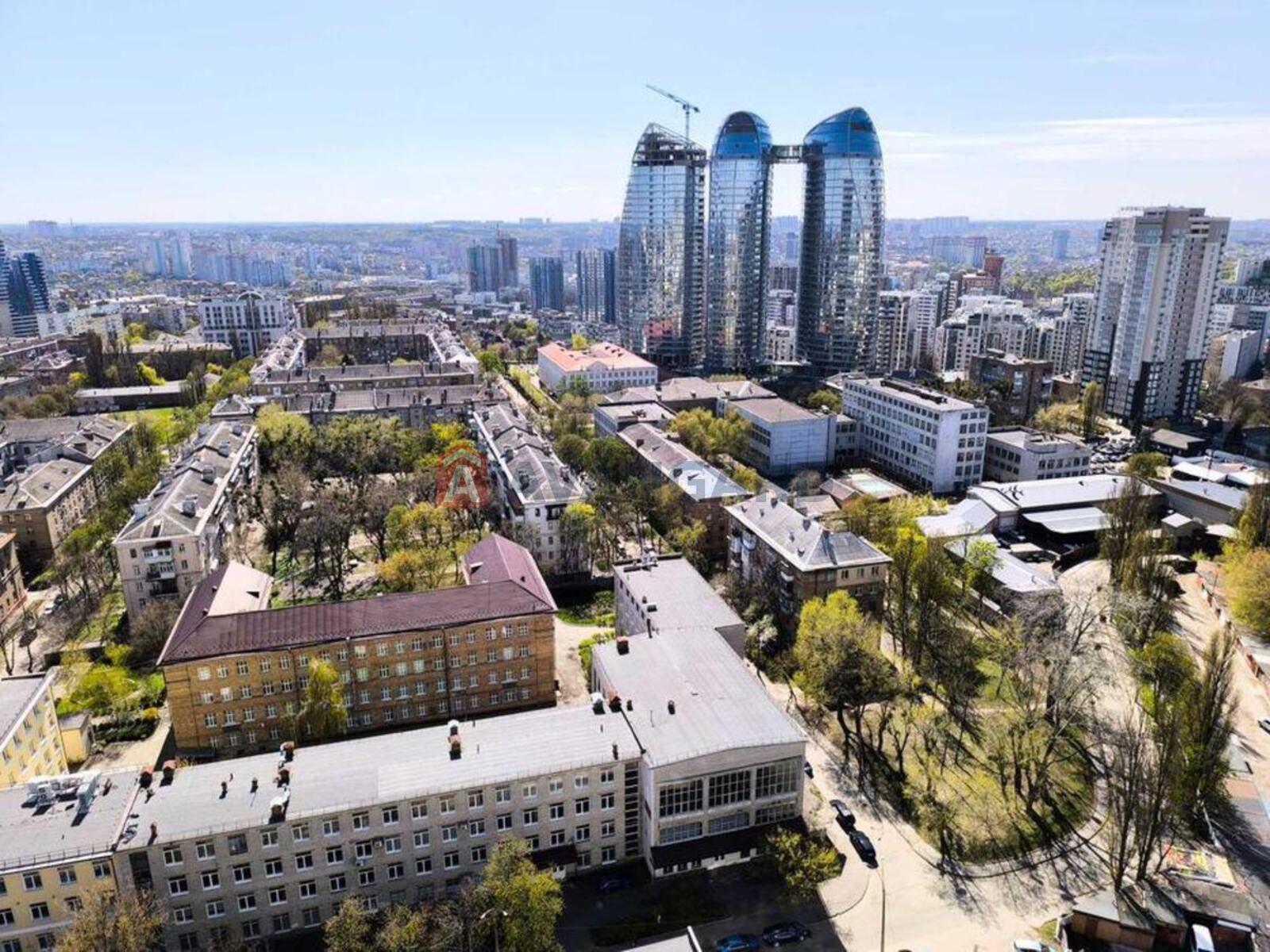 1 комн. квартира, 52/-/25 кв. м., 22/27 этаж фото 12 1 комн. квартира, 52/-/25 кв. м., 22/27 этаж фото 12