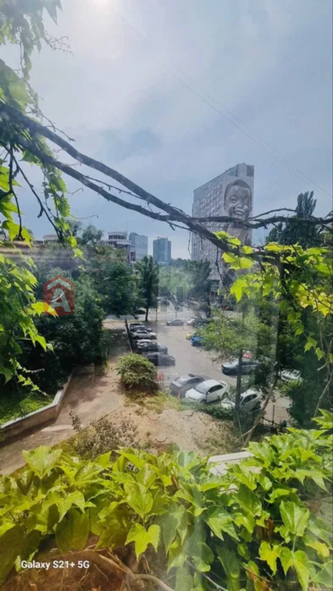 3 кім. квартира, 73/-/10 кв. м., 3/13 поверх фото 9 3 кім. квартира, 73/-/10 кв. м., 3/13 поверх фото 9