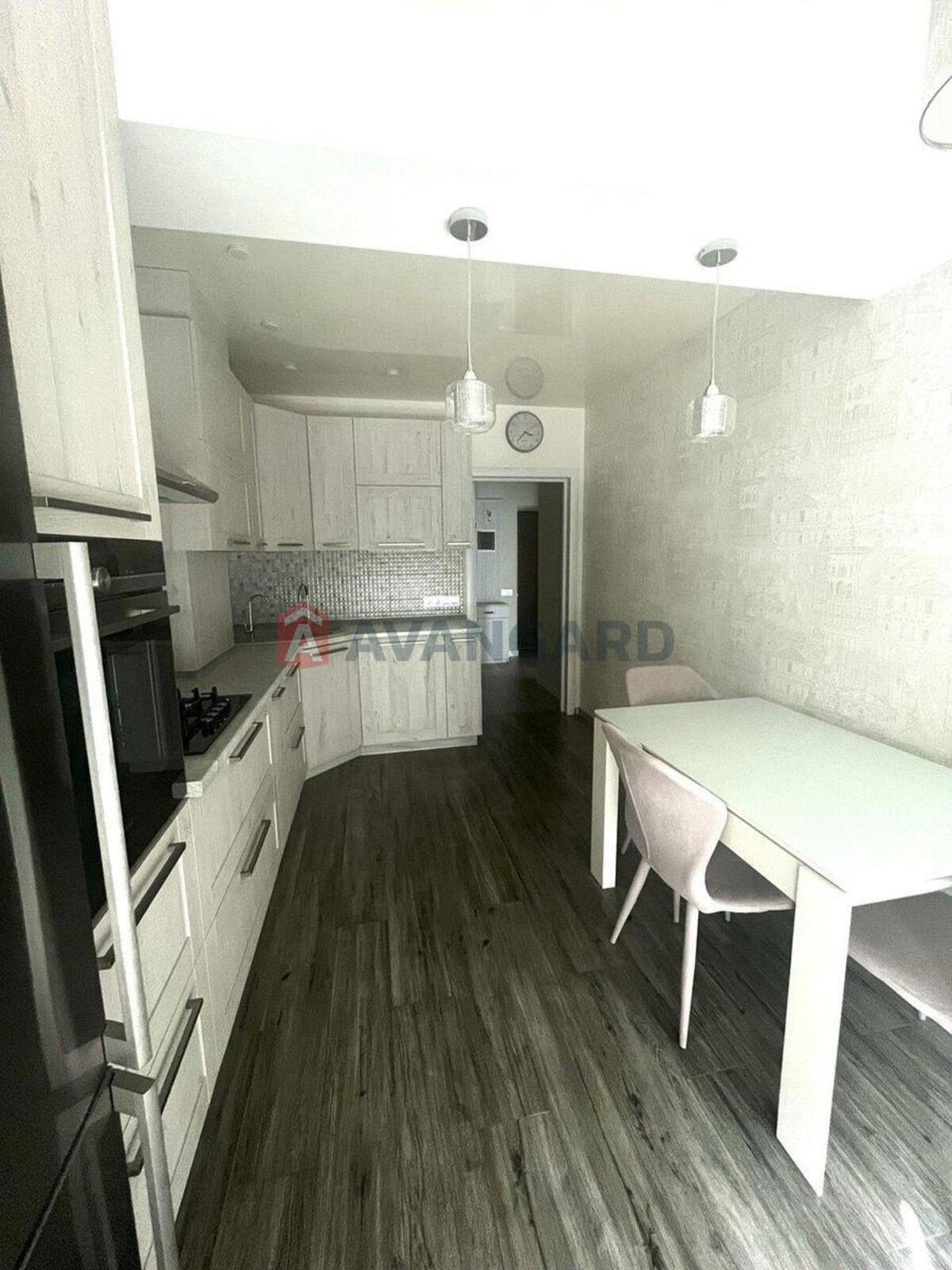 3 комн. квартира, 83/48/12 кв. м., 4/12 этаж фото 20 3 комн. квартира, 83/48/12 кв. м., 4/12 этаж фото 20