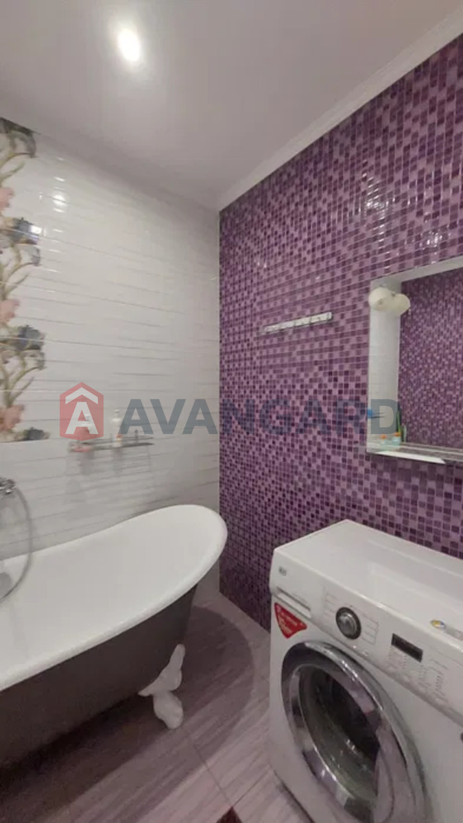 2 комн. квартира, 64/-/11 кв. м., 4/5 этаж фото 12 2 комн. квартира, 64/-/11 кв. м., 4/5 этаж фото 12