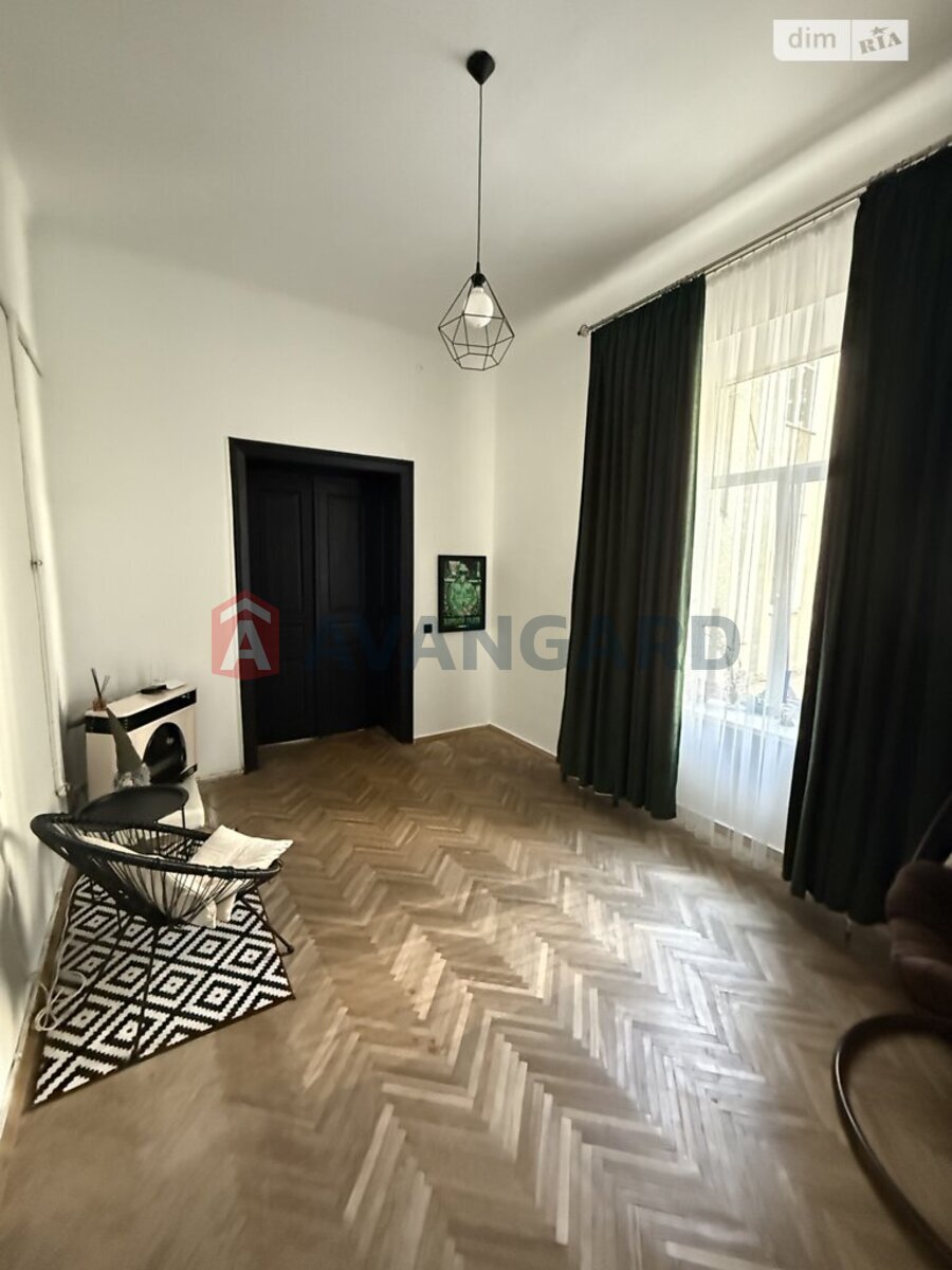3 комн. квартира, 75/75/14 кв. м., 2/3 этаж фото 15 3 комн. квартира, 75/75/14 кв. м., 2/3 этаж фото 15