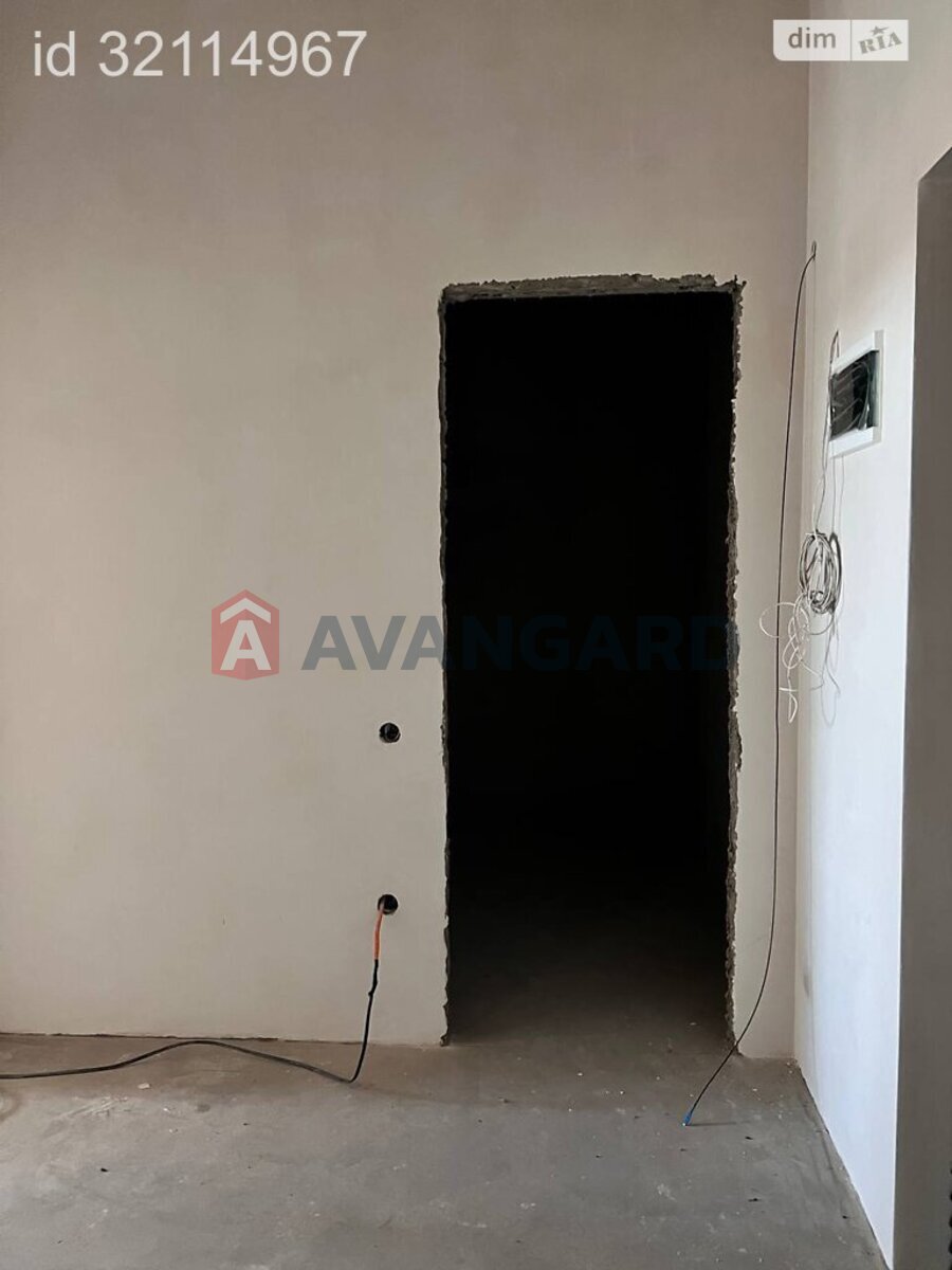 1 комн. квартира, 60/18/20 кв. м., 7/9 этаж фото 9 1 комн. квартира, 60/18/20 кв. м., 7/9 этаж фото 9