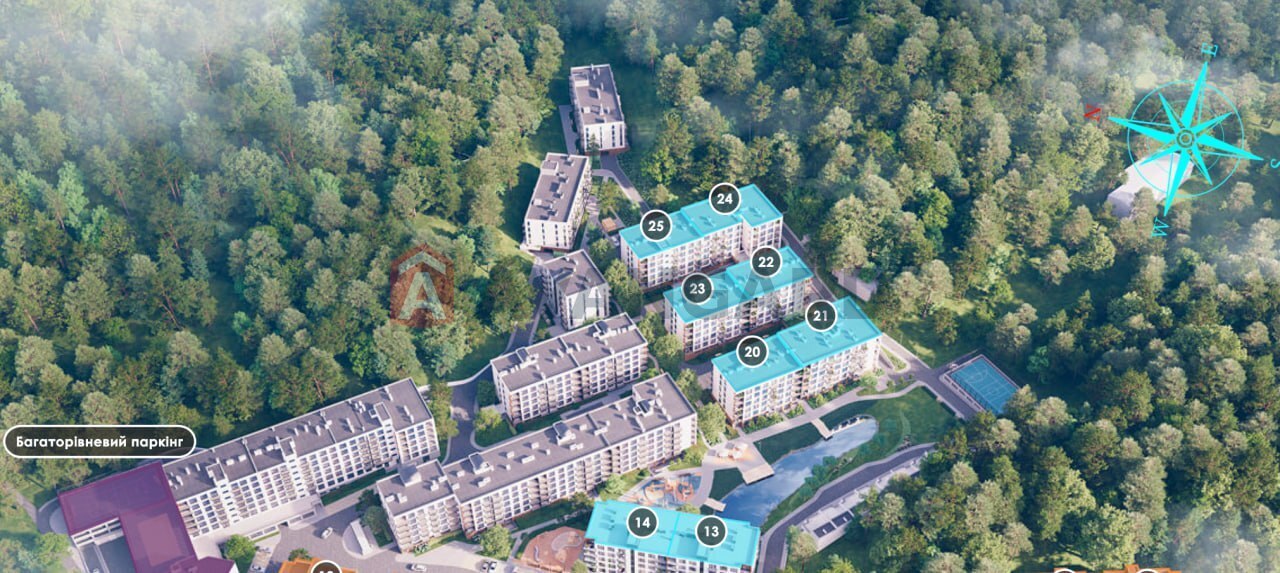 3 комн. квартира, 76.3/42/15,5 кв. м., 2/5 этаж фото 7 3 комн. квартира, 76.3/42/15,5 кв. м., 2/5 этаж фото 7