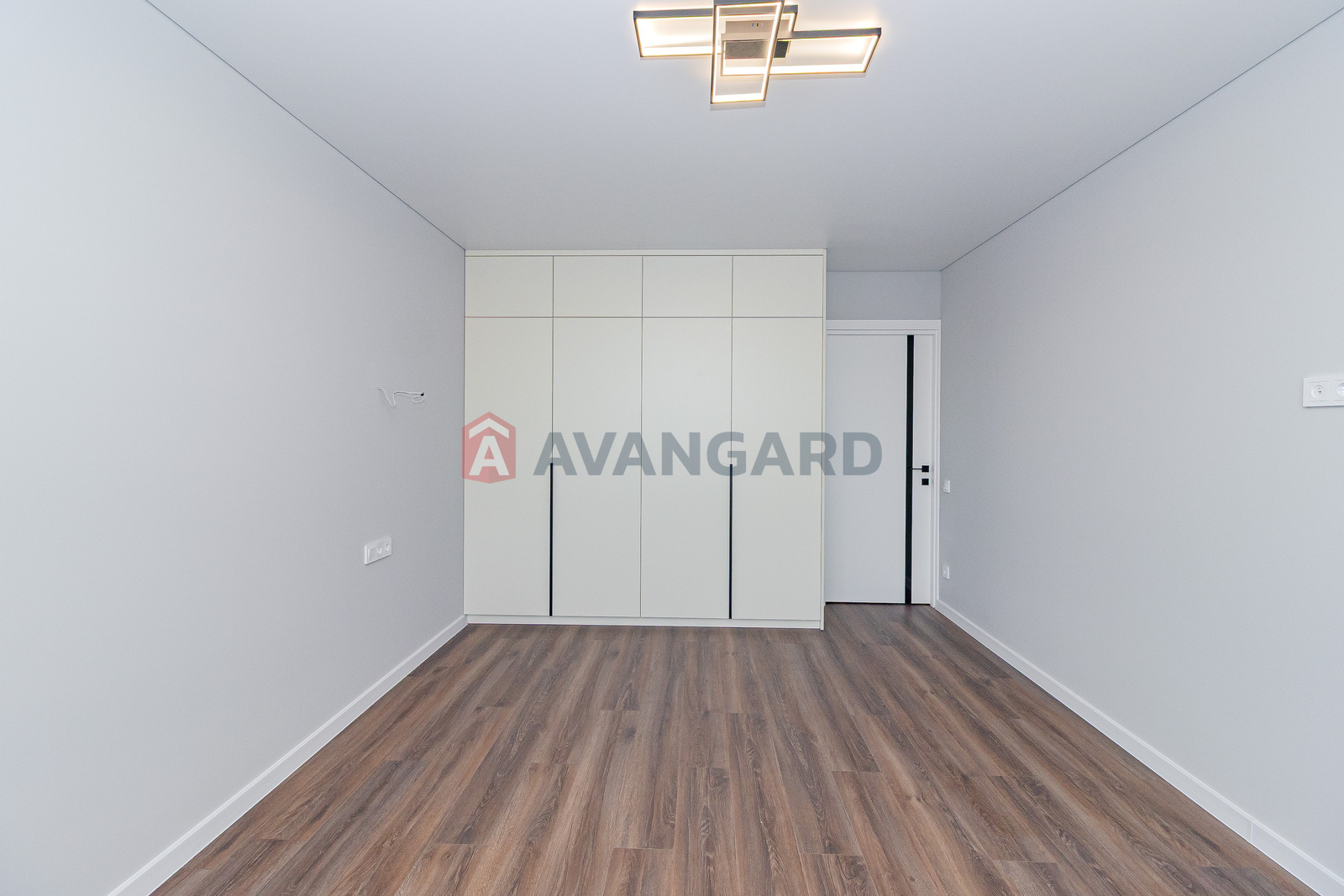 3 кім. квартира, 78/34/30 кв. м., 8/23 поверх фото 19 3 кім. квартира, 78/34/30 кв. м., 8/23 поверх фото 19