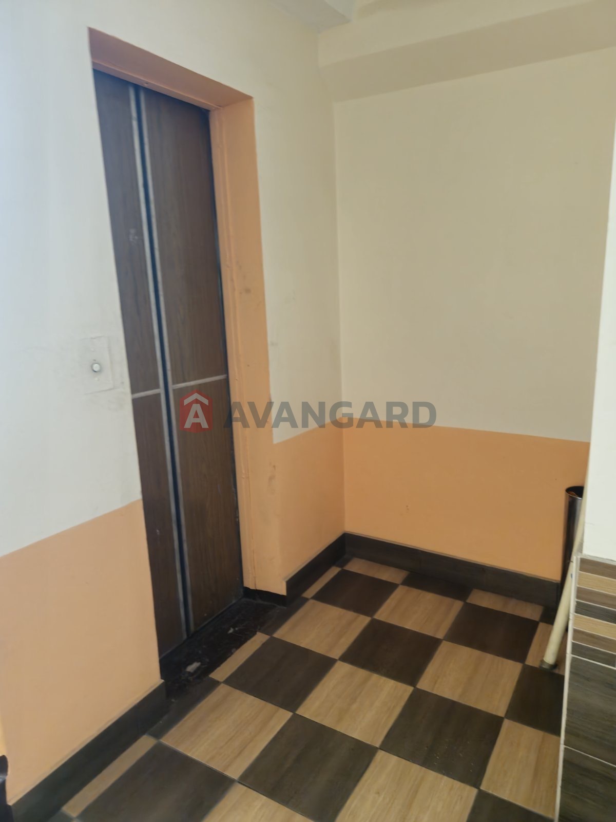 1 комн. квартира, 33/13/5 кв. м., 2/9 этаж фото 9 1 комн. квартира, 33/13/5 кв. м., 2/9 этаж фото 9