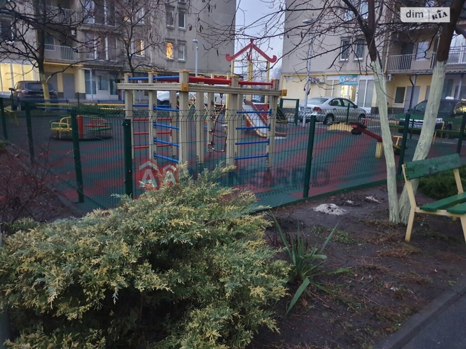 3 кім. квартира, 80/42/10 кв. м., 10/16 поверх фото 14 3 кім. квартира, 80/42/10 кв. м., 10/16 поверх фото 14