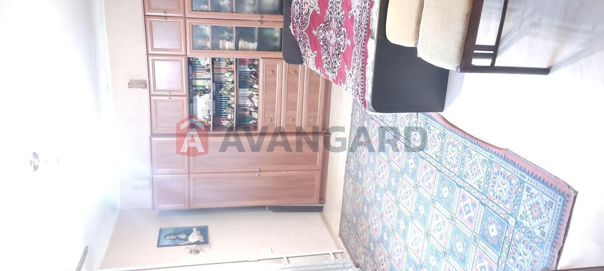 3 кім. квартира, 74/47/7 кв. м., 4/6 поверх фото 10 3 кім. квартира, 74/47/7 кв. м., 4/6 поверх фото 10