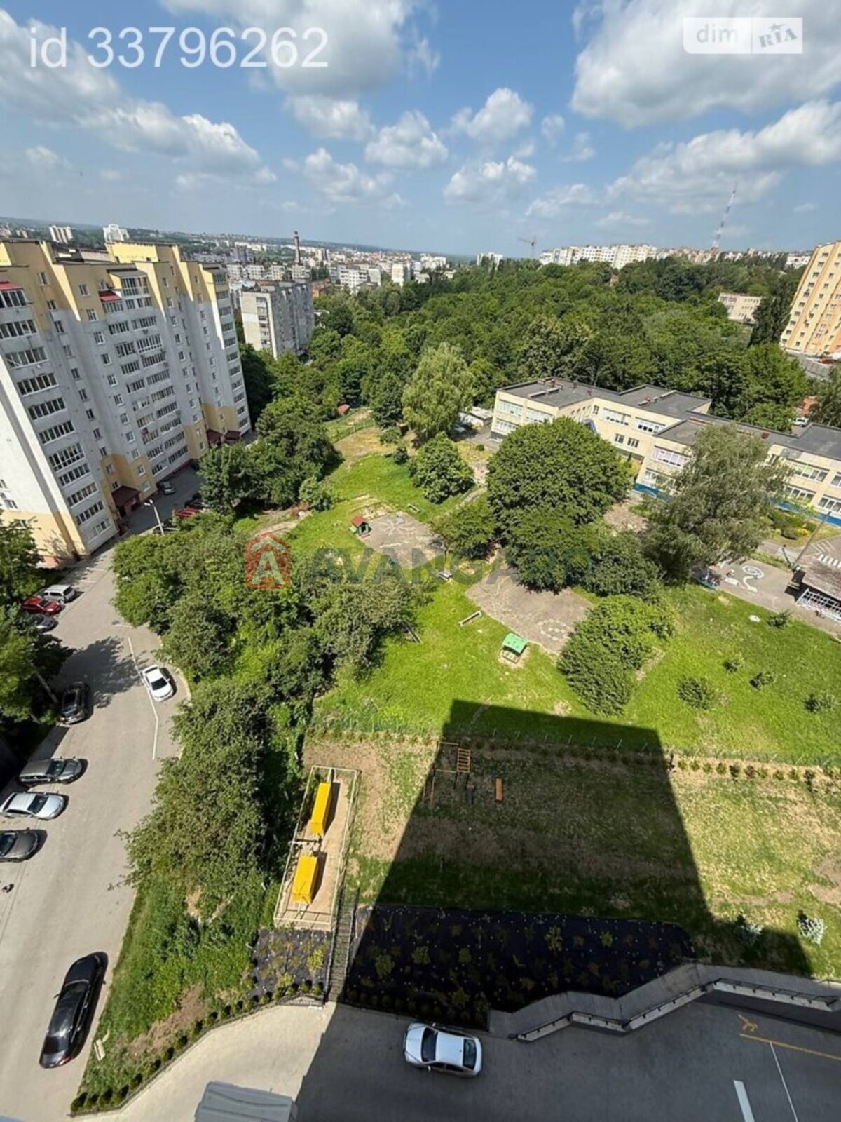 3 комн. квартира, 76/44/- кв. м., 14/16 этаж фото 20 3 комн. квартира, 76/44/- кв. м., 14/16 этаж фото 20