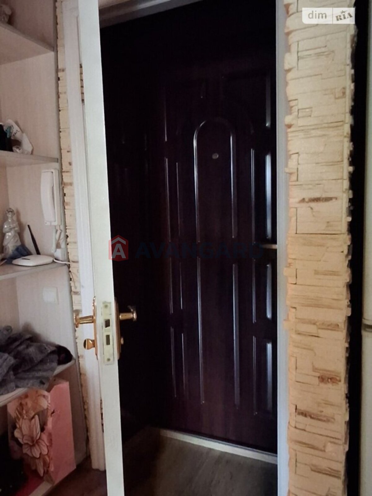 2 кім. квартира, 52/29/6 кв. м., 4/9 поверх фото 28 2 кім. квартира, 52/29/6 кв. м., 4/9 поверх фото 28