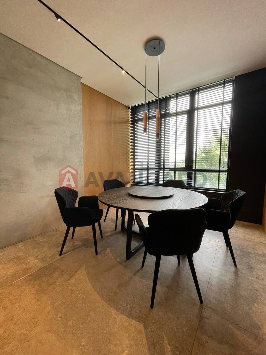 3 кім. квартира, 93/-/- кв. м., 5/6 поверх фото 13 3 кім. квартира, 93/-/- кв. м., 5/6 поверх фото 13