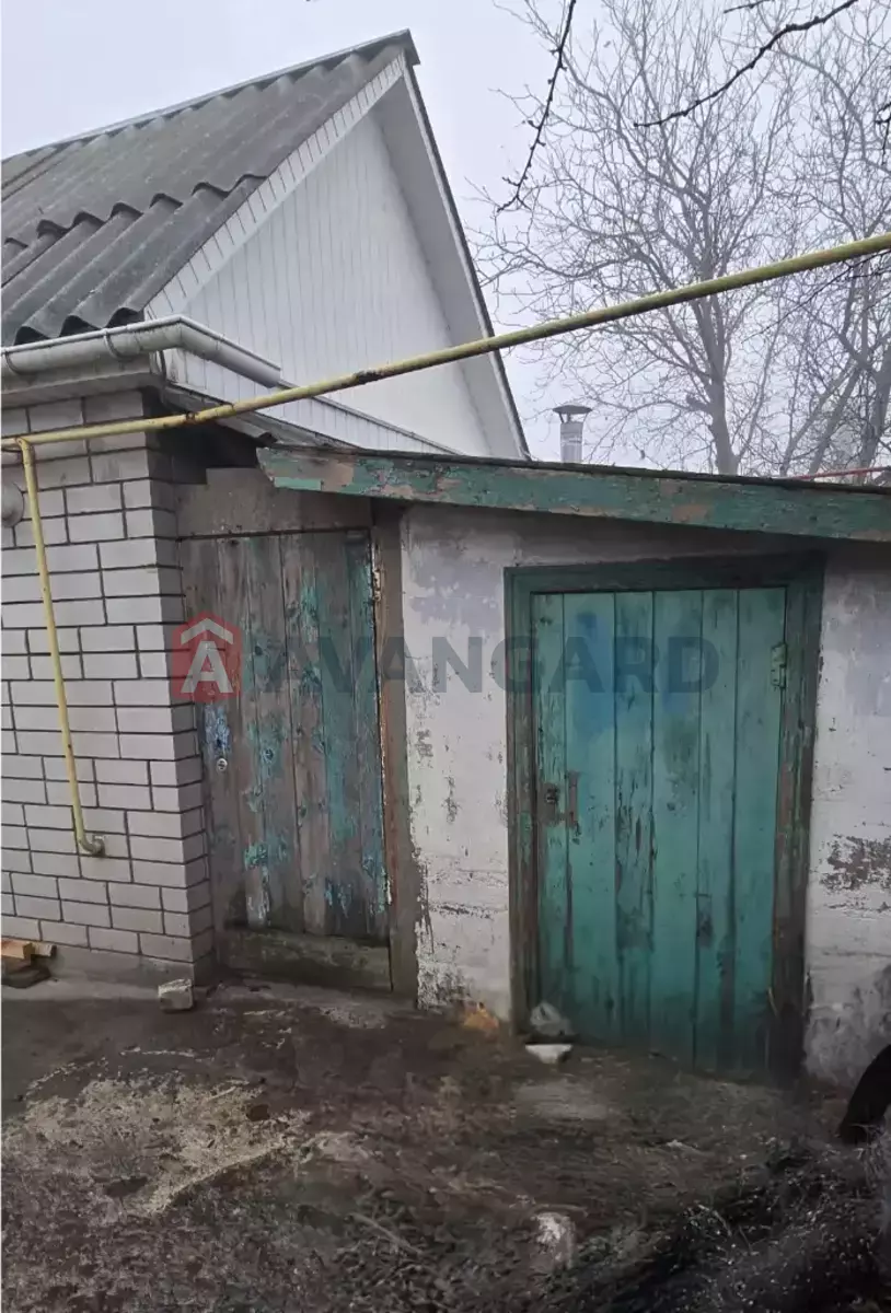3 комн. квартира, 90/-/- кв. м., -/1 этаж фото 15 3 комн. квартира, 90/-/- кв. м., -/1 этаж фото 15