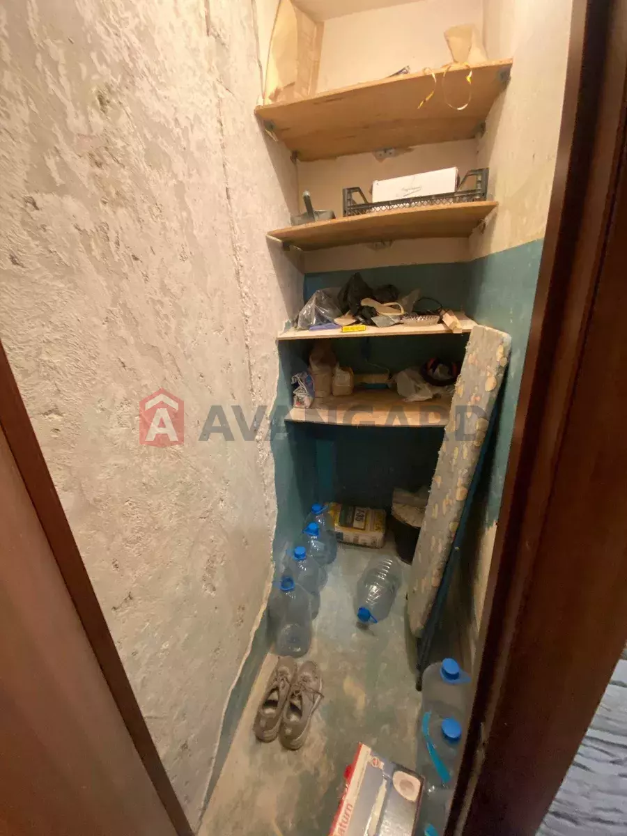 1 комн. квартира, 40/-/8 кв. м., 4/14 этаж фото 10 1 комн. квартира, 40/-/8 кв. м., 4/14 этаж фото 10