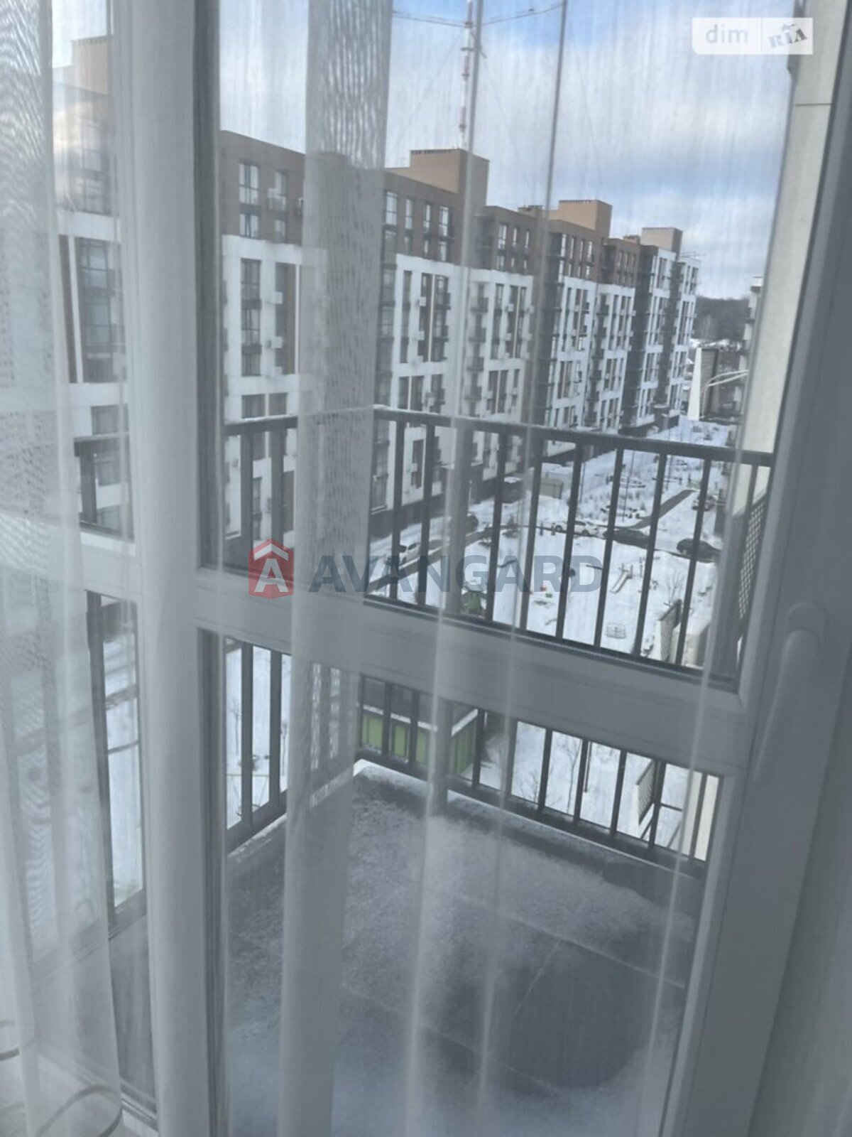 2 кім. квартира, 65,5/32/16,5 кв. м., 8/10 поверх фото 18 2 кім. квартира, 65,5/32/16,5 кв. м., 8/10 поверх фото 18