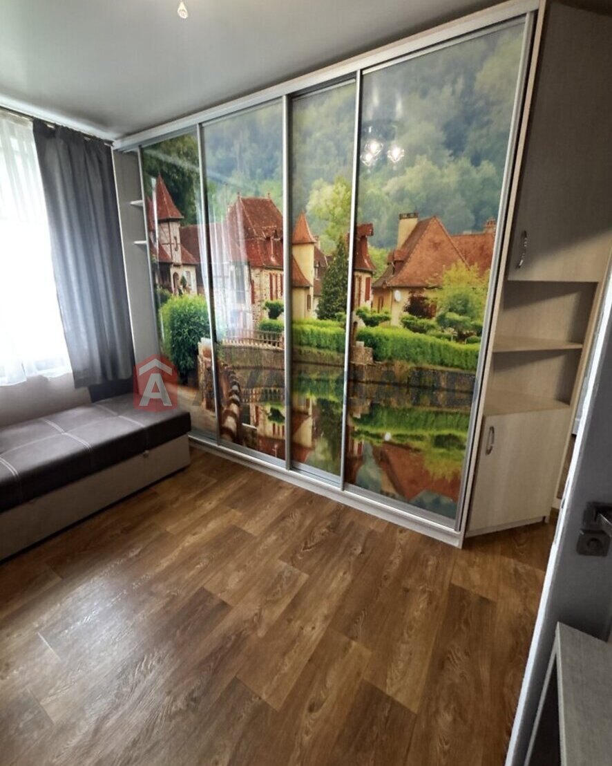 2 комн. квартира, 50.6/29/8 кв. м., 7/9 этаж фото 10 2 комн. квартира, 50.6/29/8 кв. м., 7/9 этаж фото 10
