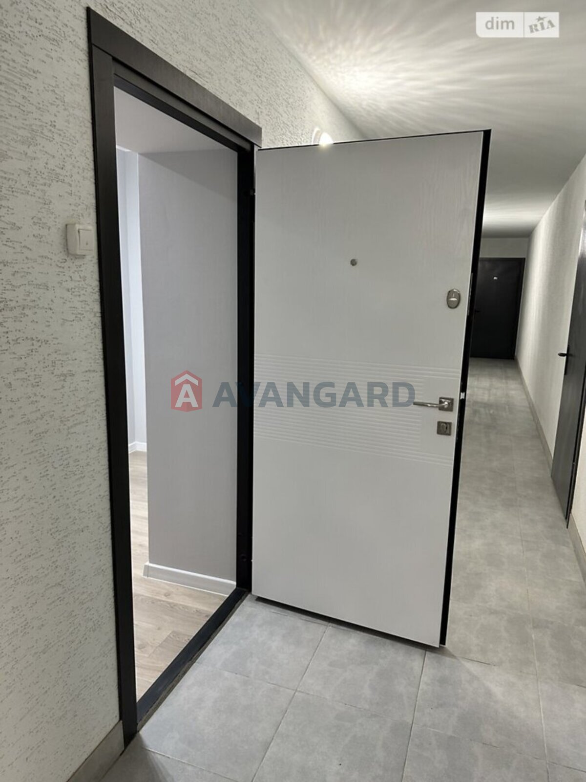 1 кім. квартира, 42/15/11 кв. м., 1/9 поверх фото 22 1 кім. квартира, 42/15/11 кв. м., 1/9 поверх фото 22