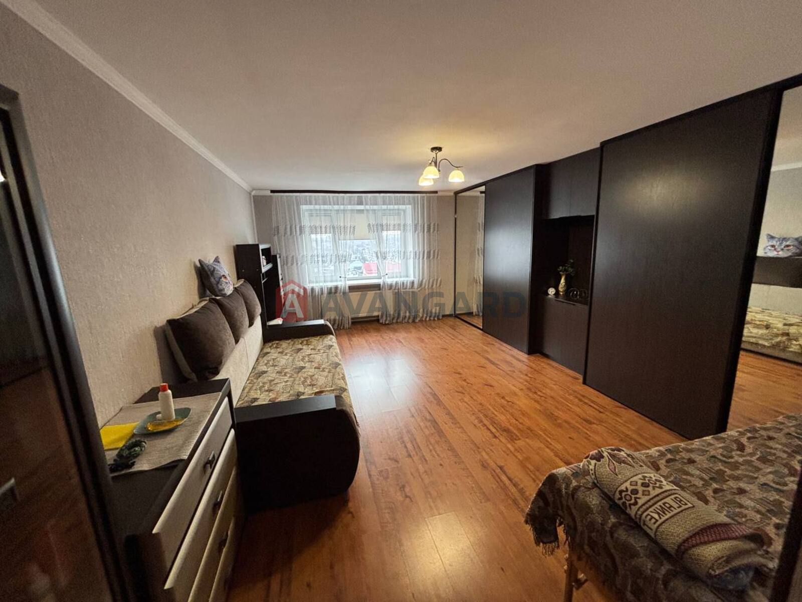 2 кім. квартира, 78/-/16 кв. м., 8/11 поверх фото 7 2 кім. квартира, 78/-/16 кв. м., 8/11 поверх фото 7