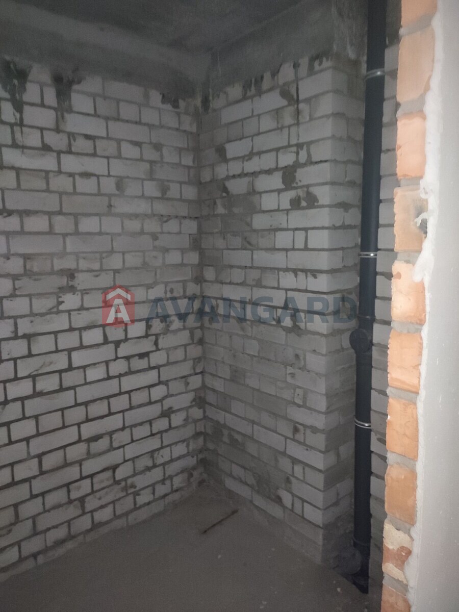 1 комн. квартира, 45/14/14 кв. м., 5/10 этаж фото 6 1 комн. квартира, 45/14/14 кв. м., 5/10 этаж фото 6