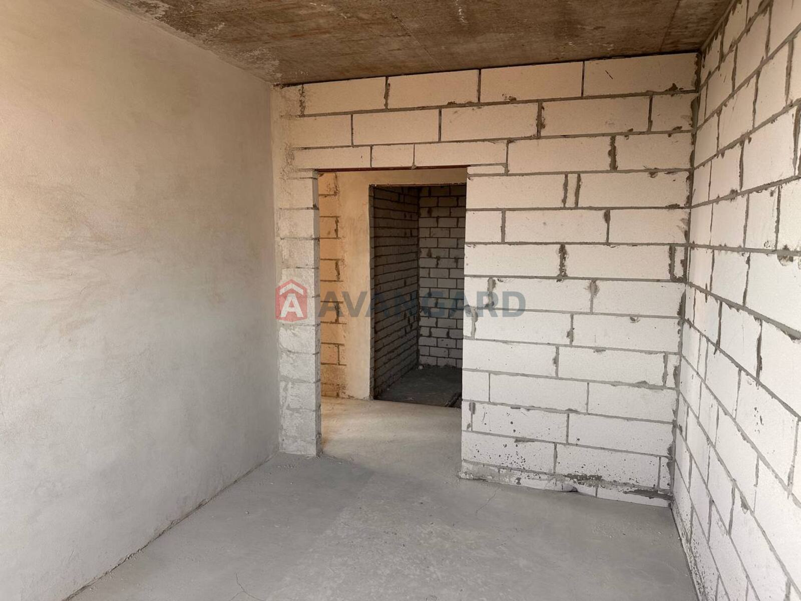 3 кім. квартира, 85/45/11 кв. м., 9/9 поверх фото 8 3 кім. квартира, 85/45/11 кв. м., 9/9 поверх фото 8