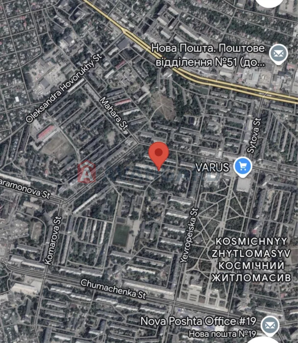 4 комн. квартира, 67/-/6 кв. м., 5/5 этаж фото 4 4 комн. квартира, 67/-/6 кв. м., 5/5 этаж фото 4