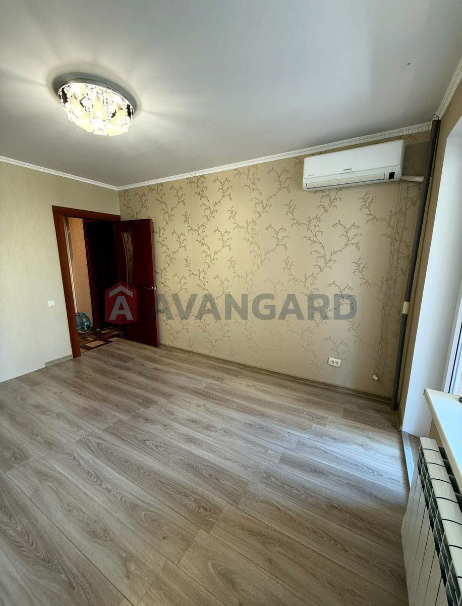 2 комн. квартира, 55 / 28 / 8 м? кв. м., 2/16 этаж фото 12 2 комн. квартира, 55 / 28 / 8 м? кв. м., 2/16 этаж фото 12