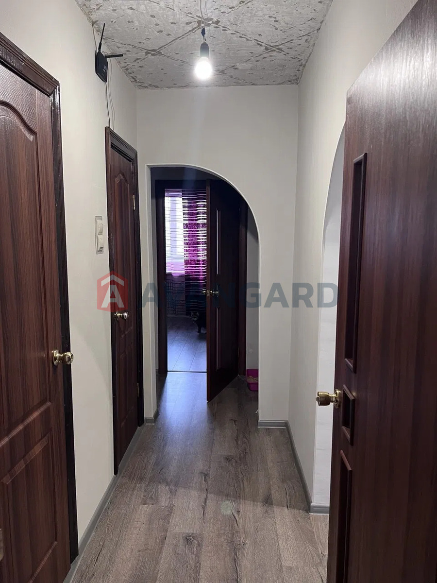 4 комн. квартира, 80/-/8 кв. м., 5/10 этаж фото 12 4 комн. квартира, 80/-/8 кв. м., 5/10 этаж фото 12