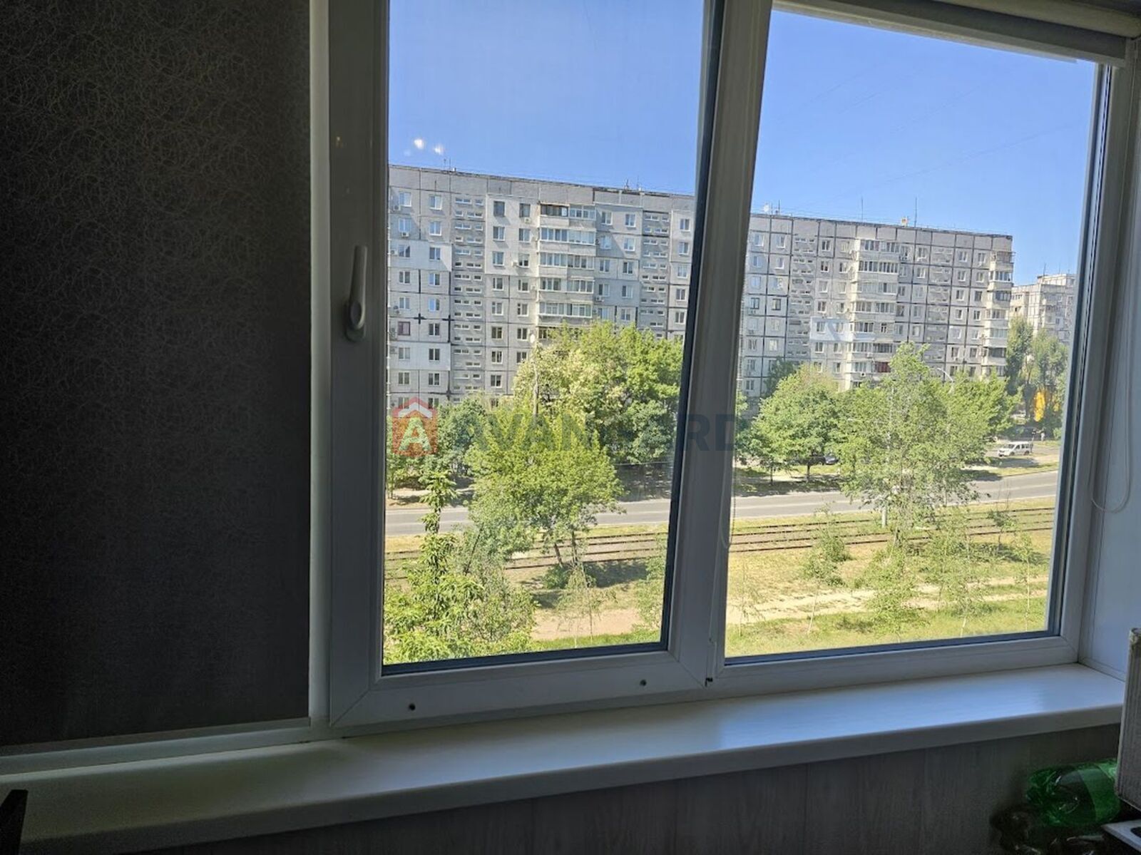 2 кім. квартира, 60/31/11 кв. м., 3/10 поверх фото 8 2 кім. квартира, 60/31/11 кв. м., 3/10 поверх фото 8