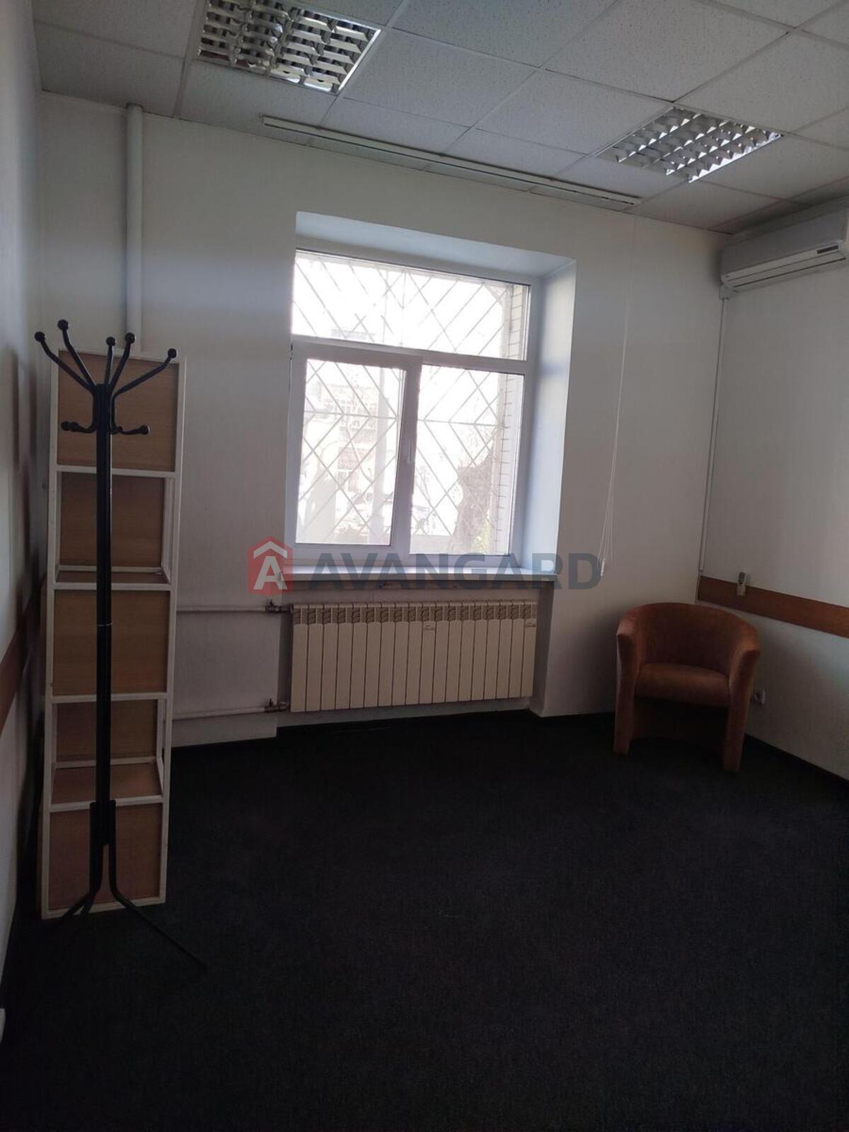 3 комн. квартира, 82/54/10 кв. м., 2/5 этаж фото 11 3 комн. квартира, 82/54/10 кв. м., 2/5 этаж фото 11