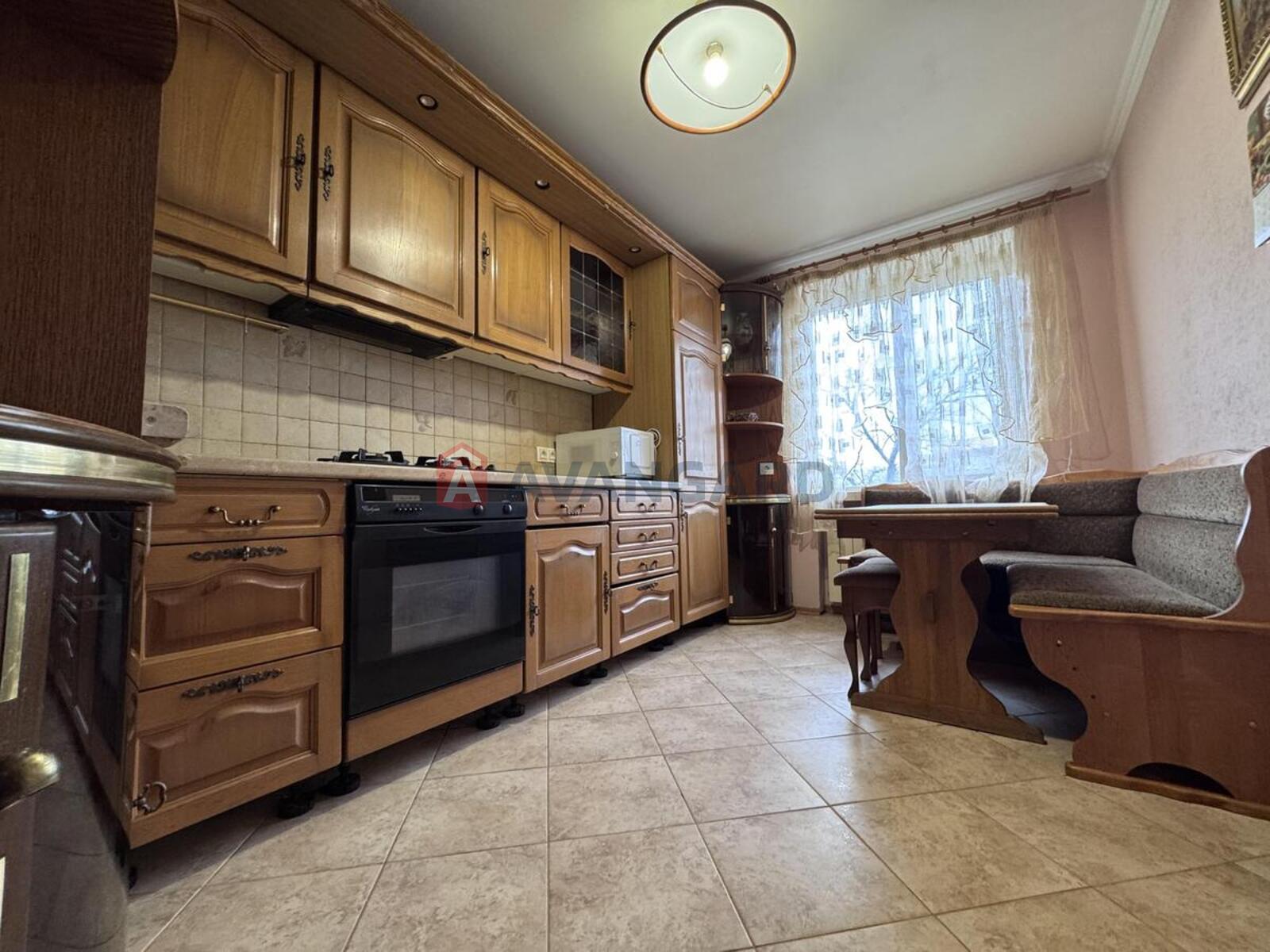 4 комн. квартира, 80/52/8 кв. м., 5/9 этаж фото 3 4 комн. квартира, 80/52/8 кв. м., 5/9 этаж фото 3