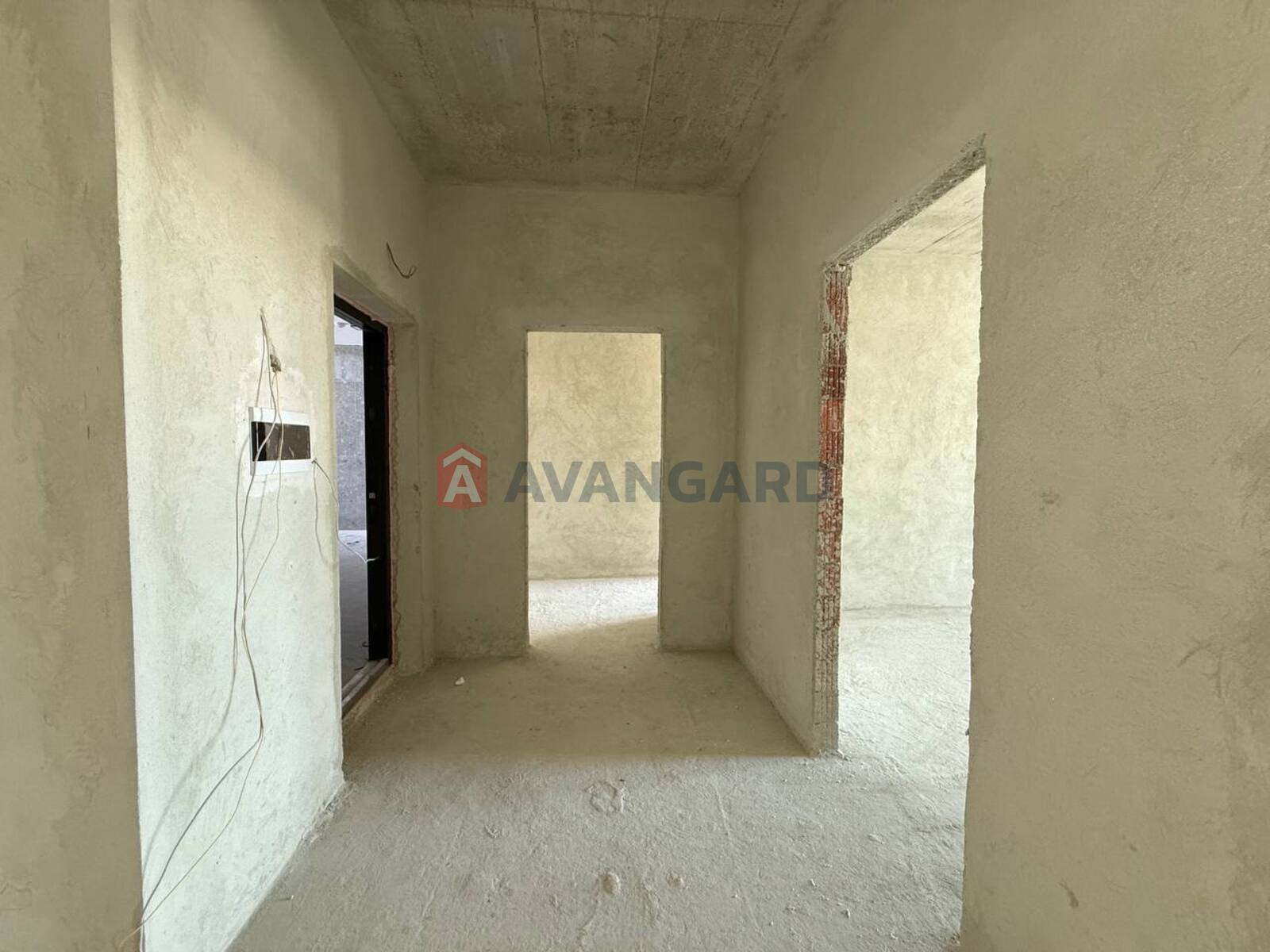 2 комн. квартира, 80,45/31,04/18,75 кв. м., 6/7 этаж фото 18 2 комн. квартира, 80,45/31,04/18,75 кв. м., 6/7 этаж фото 18