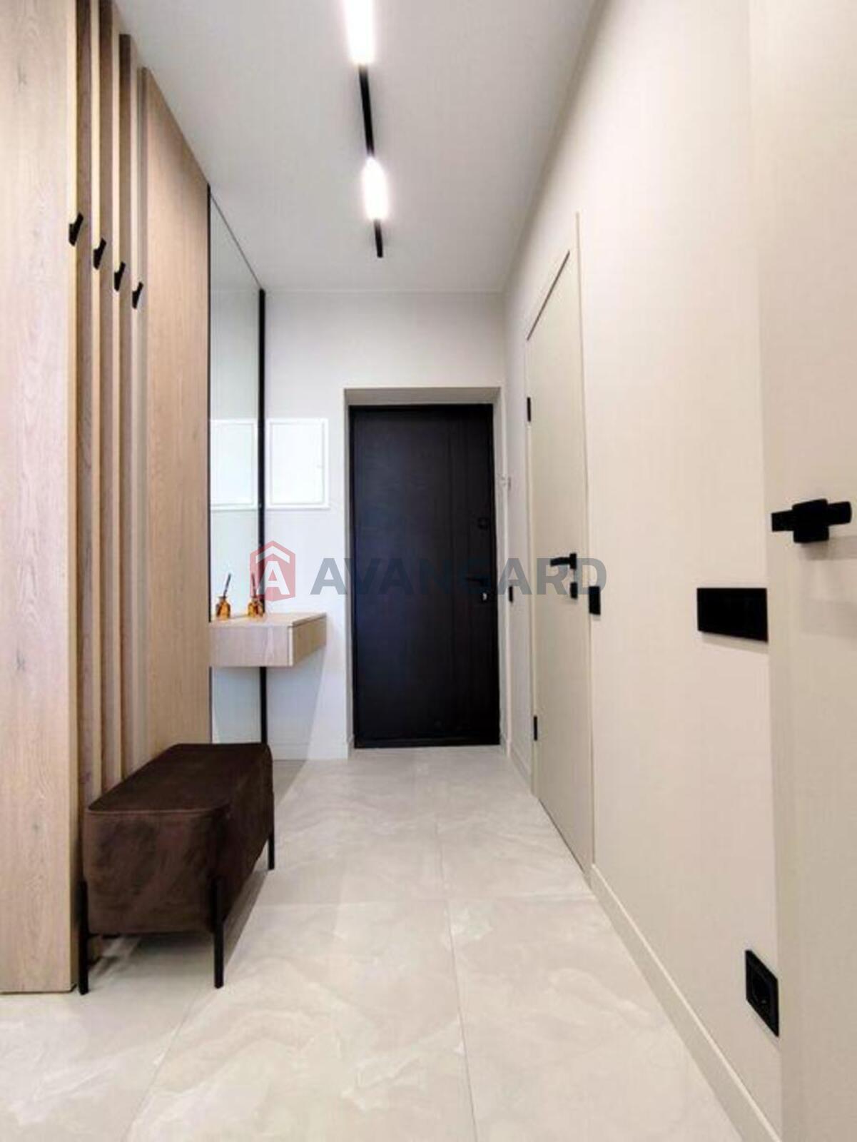 1 комн. квартира, 41/-/20 кв. м., 1/5 этаж фото 14 1 комн. квартира, 41/-/20 кв. м., 1/5 этаж фото 14