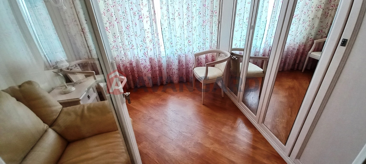 3 кім. квартира, 160/96/39 кв. м., 9/11 поверх фото 8 3 кім. квартира, 160/96/39 кв. м., 9/11 поверх фото 8