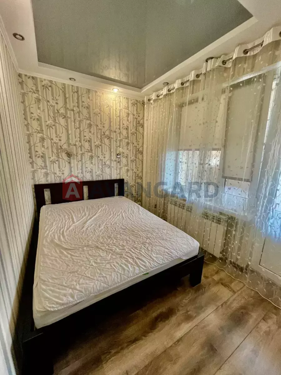3 комн. квартира, 72/42/8 кв. м., 8/9 этаж фото 5 3 комн. квартира, 72/42/8 кв. м., 8/9 этаж фото 5