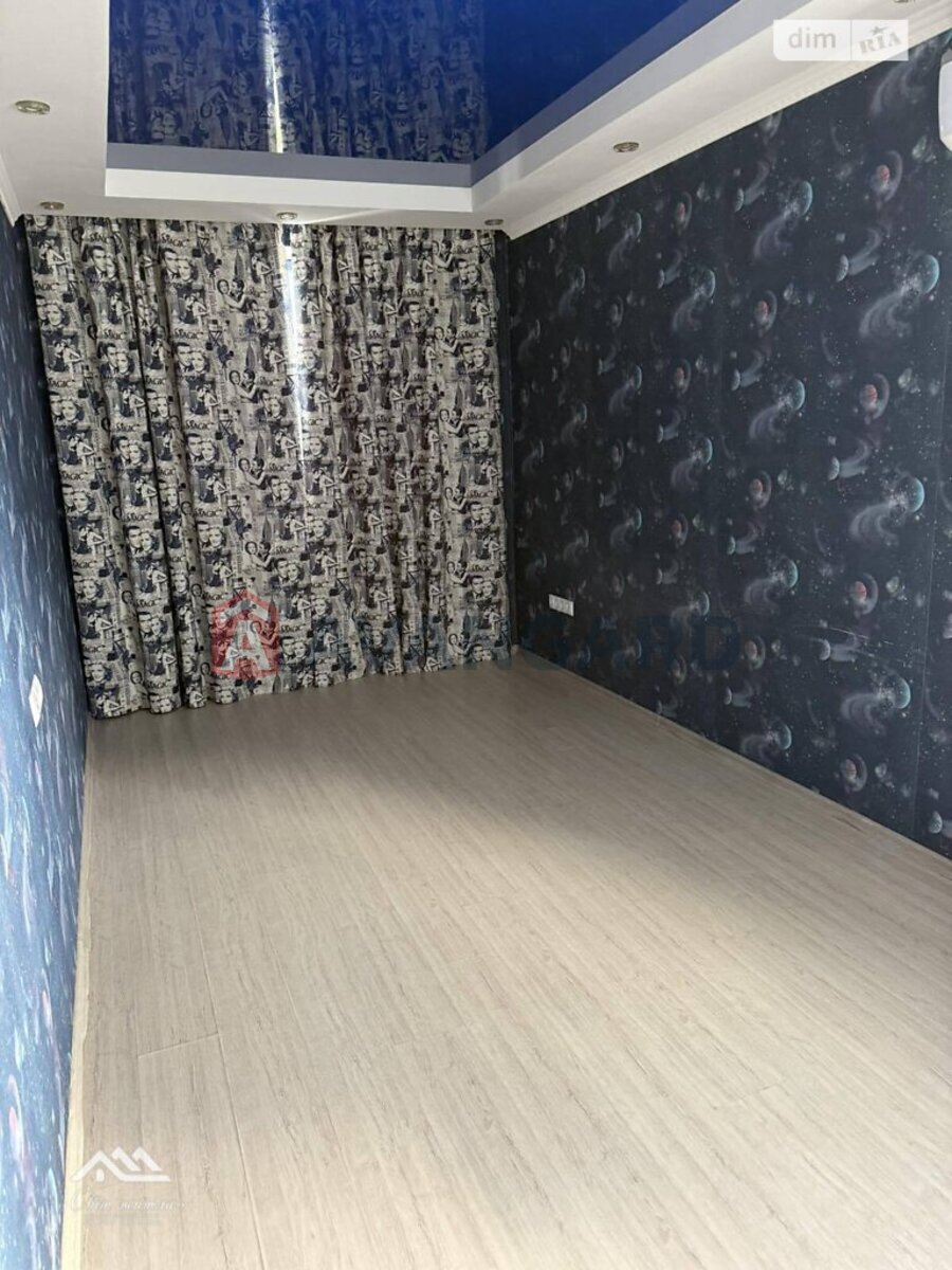 2 кім. квартира, 56/29/9 кв. м., 1/6 поверх фото 15 2 кім. квартира, 56/29/9 кв. м., 1/6 поверх фото 15