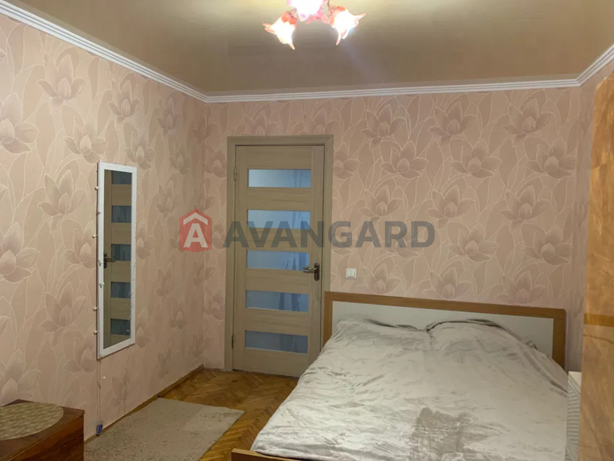 2 комн. квартира, 46/-/6 кв. м., 2/5 этаж фото 12 2 комн. квартира, 46/-/6 кв. м., 2/5 этаж фото 12