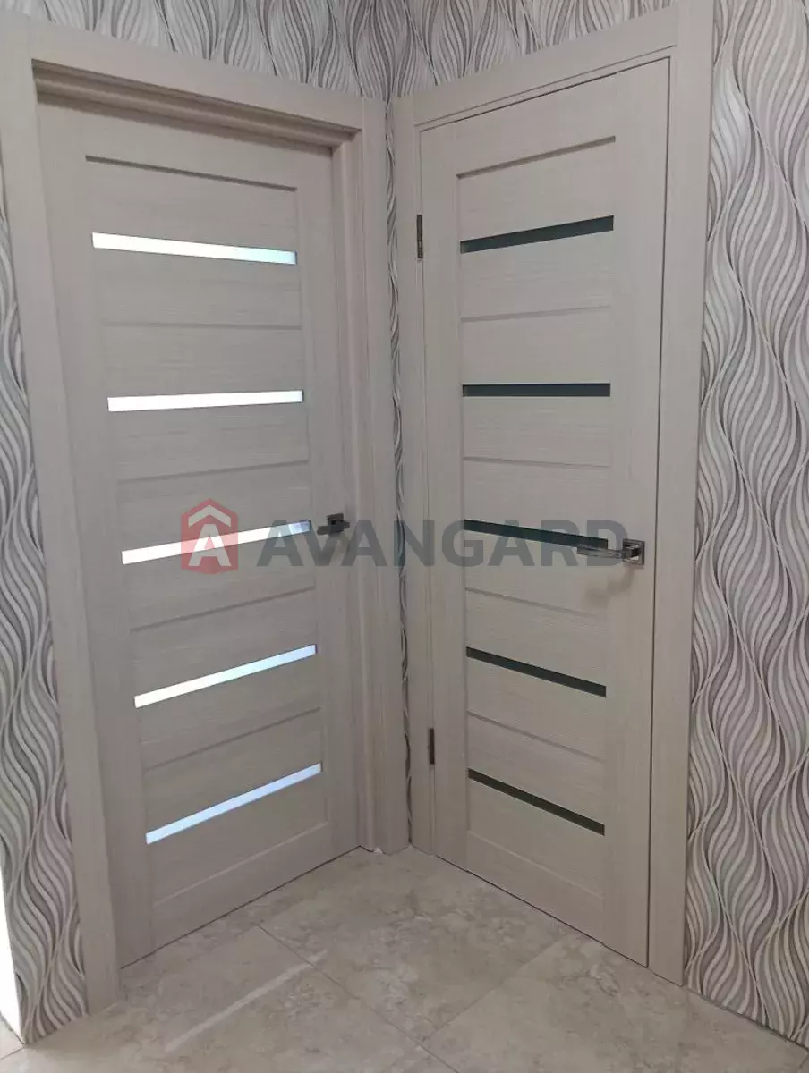 1 комн. квартира, 45/15/13 кв. м., 8/9 этаж фото 10 1 комн. квартира, 45/15/13 кв. м., 8/9 этаж фото 10