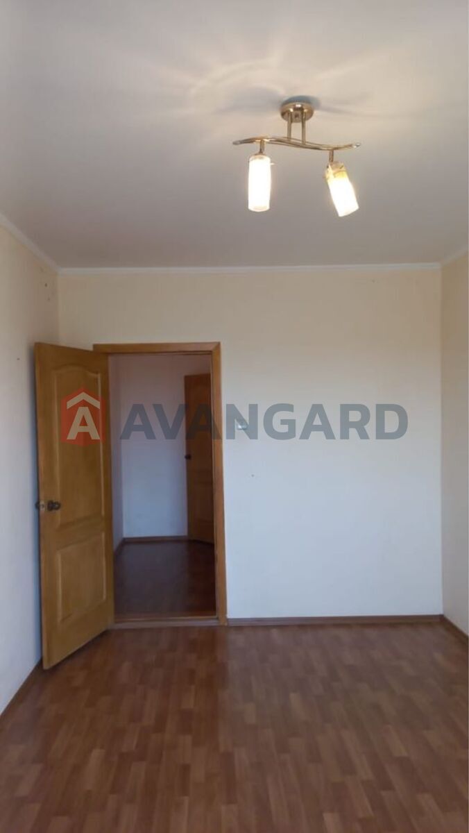 2 кім. квартира, 57/-/14 кв. м., 1/10 поверх фото 18 2 кім. квартира, 57/-/14 кв. м., 1/10 поверх фото 18