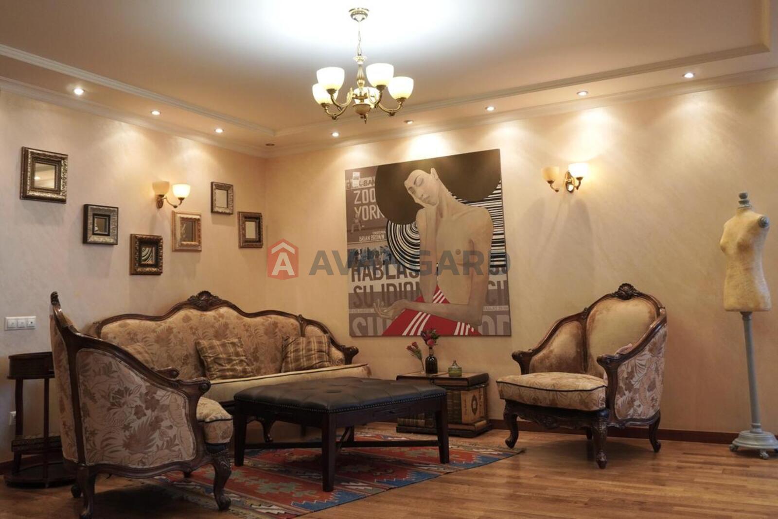 2 комн. квартира, 75/36/12 кв. м., 15/25 этаж фото 4 2 комн. квартира, 75/36/12 кв. м., 15/25 этаж фото 4