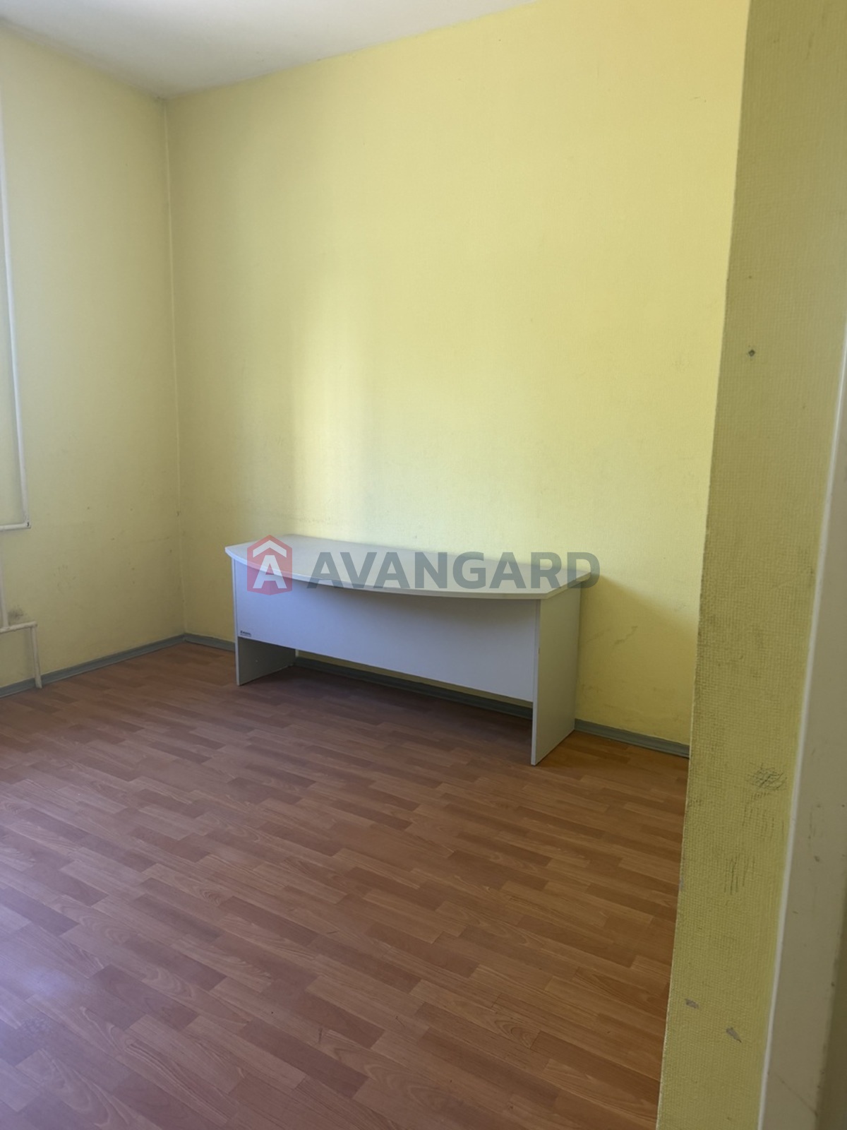 4 комн. квартира, 91/60/15 кв. м., 1/14 этаж фото 2 4 комн. квартира, 91/60/15 кв. м., 1/14 этаж фото 2