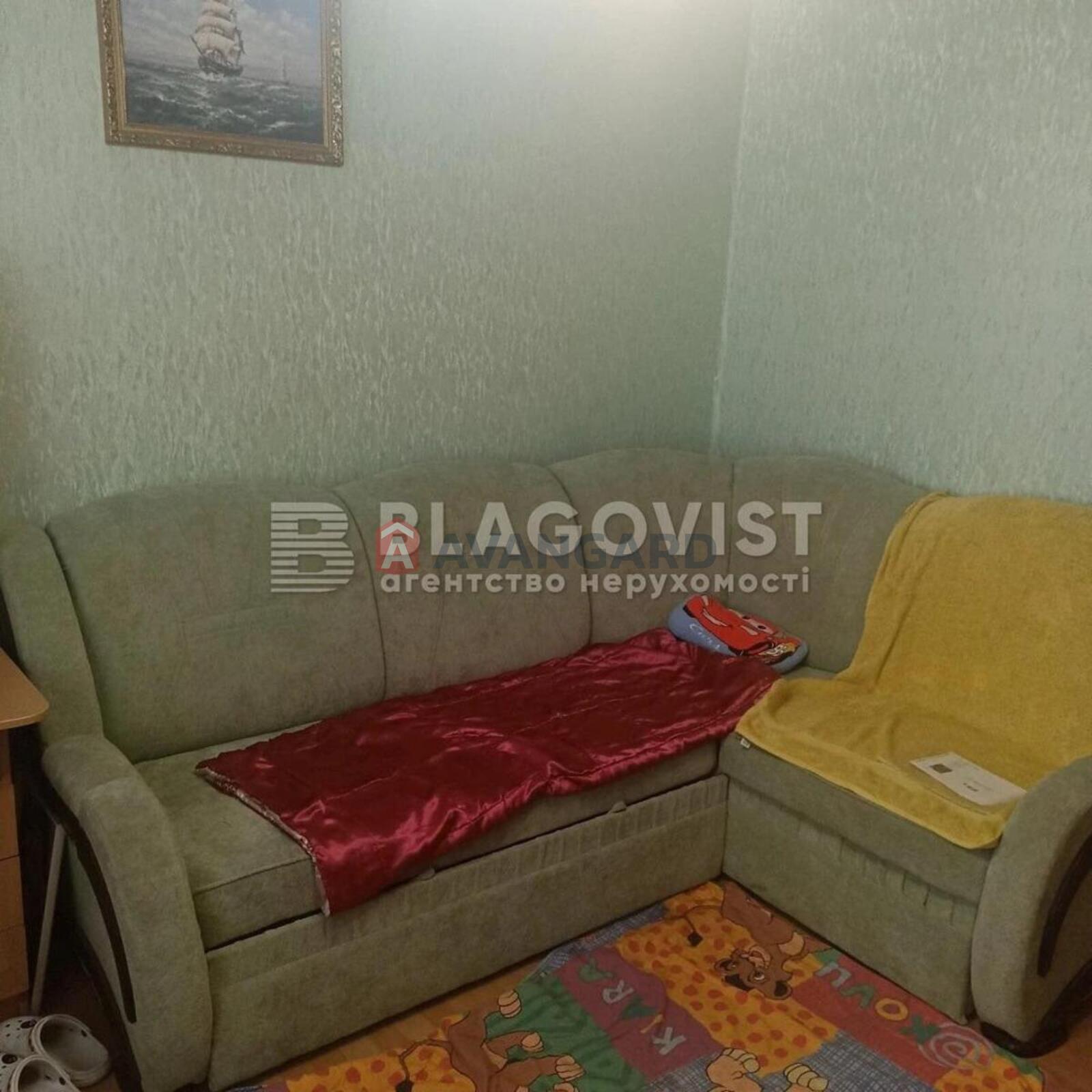 3 комн. квартира, 74/43/8 кв. м., 11/16 этаж фото 5 3 комн. квартира, 74/43/8 кв. м., 11/16 этаж фото 5