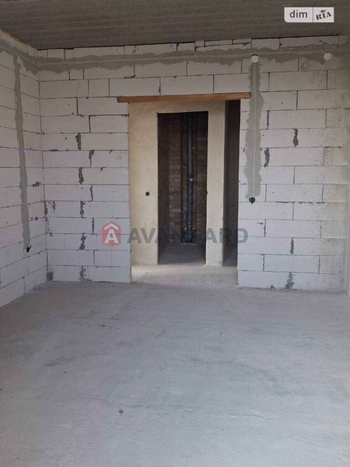 2 комн. квартира, 67/34/10 кв. м., 10/10 этаж фото 6 2 комн. квартира, 67/34/10 кв. м., 10/10 этаж фото 6