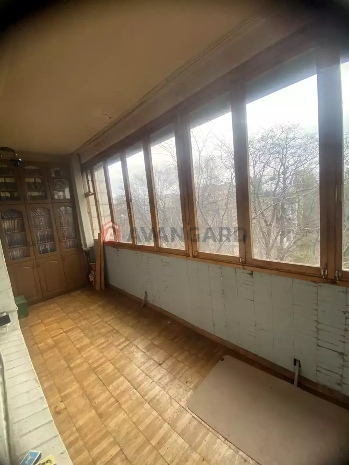 3 комн. квартира, 86/47/8 кв. м., 5/9 этаж фото 2 3 комн. квартира, 86/47/8 кв. м., 5/9 этаж фото 2