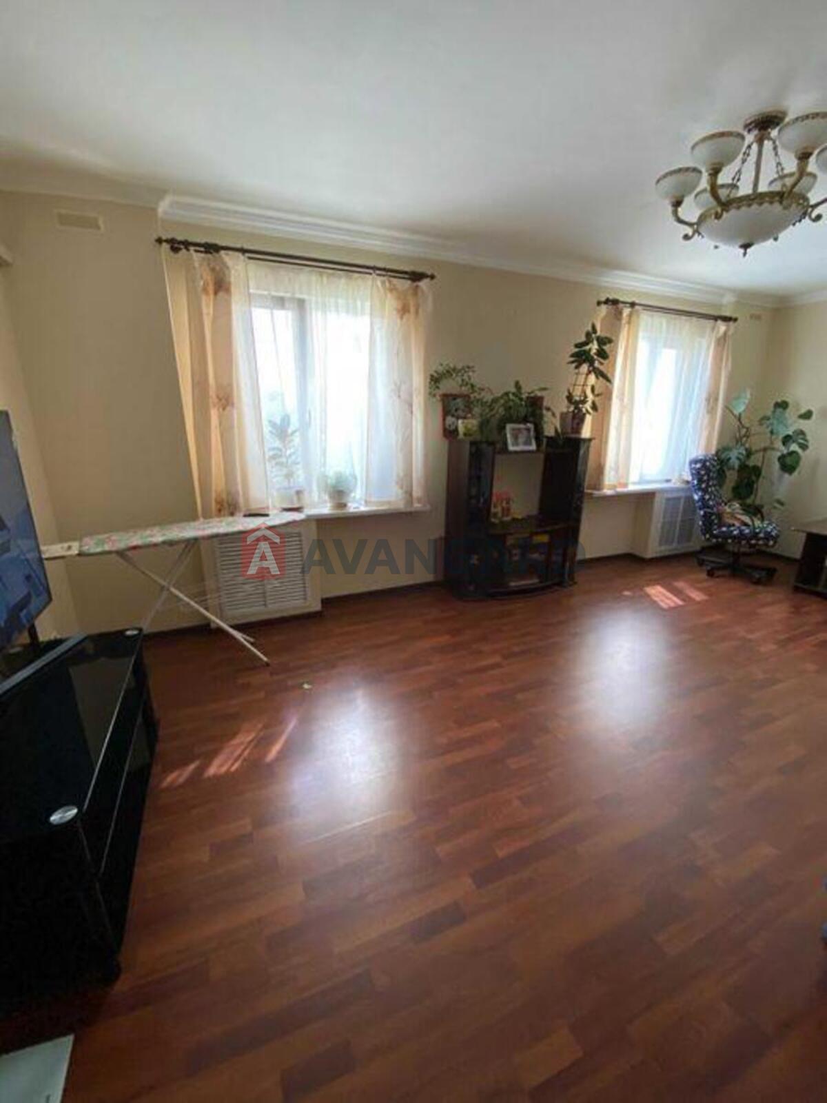 3 комн. квартира, 105/-/23 кв. м., 3/18 этаж фото 8 3 комн. квартира, 105/-/23 кв. м., 3/18 этаж фото 8