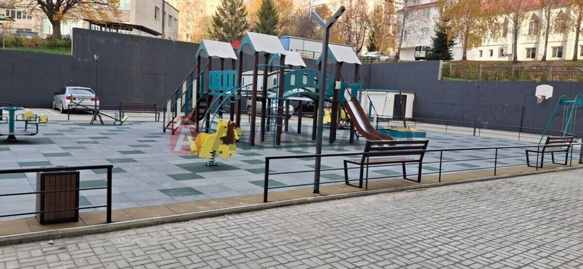 1 кім. квартира, 43/-/18 кв. м., 10/16 поверх фото 20 1 кім. квартира, 43/-/18 кв. м., 10/16 поверх фото 20