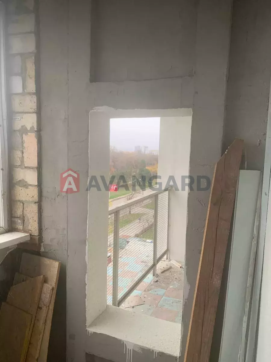 3 комн. квартира, 65/-/8 кв. м., 7/9 этаж фото 5 3 комн. квартира, 65/-/8 кв. м., 7/9 этаж фото 5