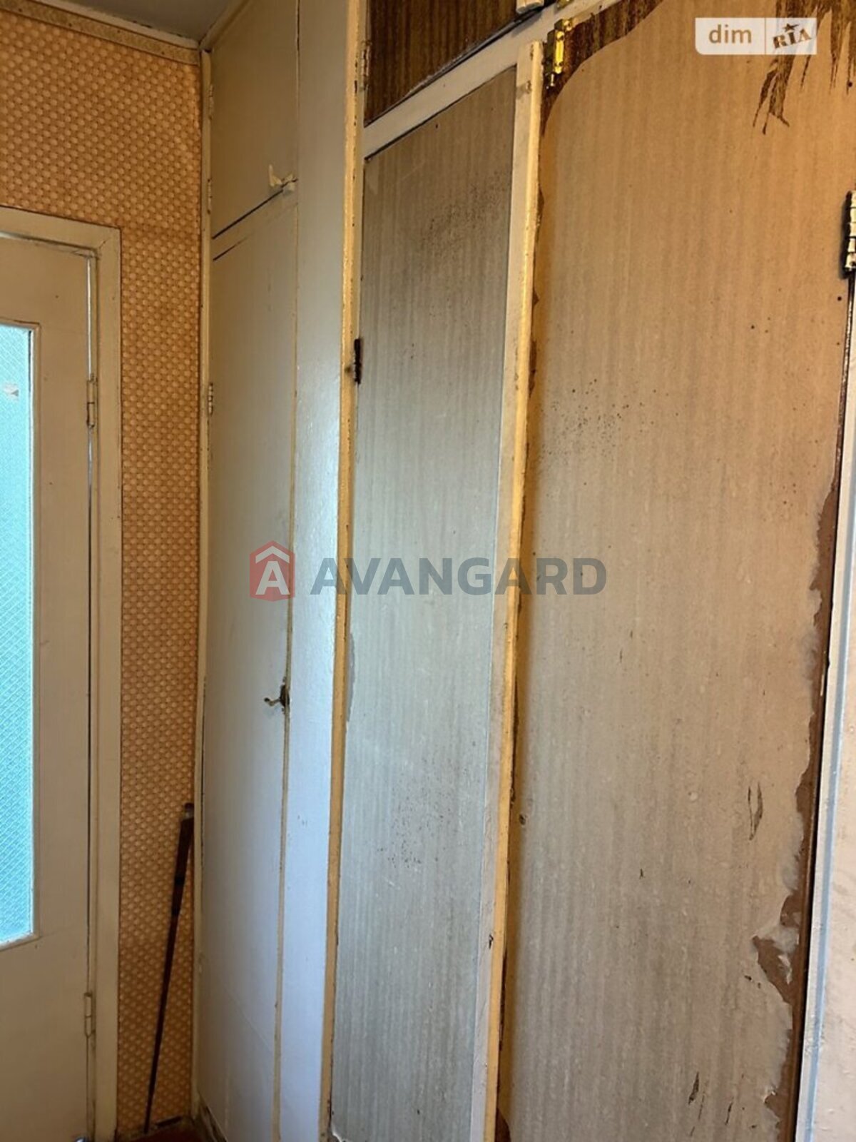 1 комн. квартира, 39/19/7 кв. м., 8/9 этаж фото 13 1 комн. квартира, 39/19/7 кв. м., 8/9 этаж фото 13