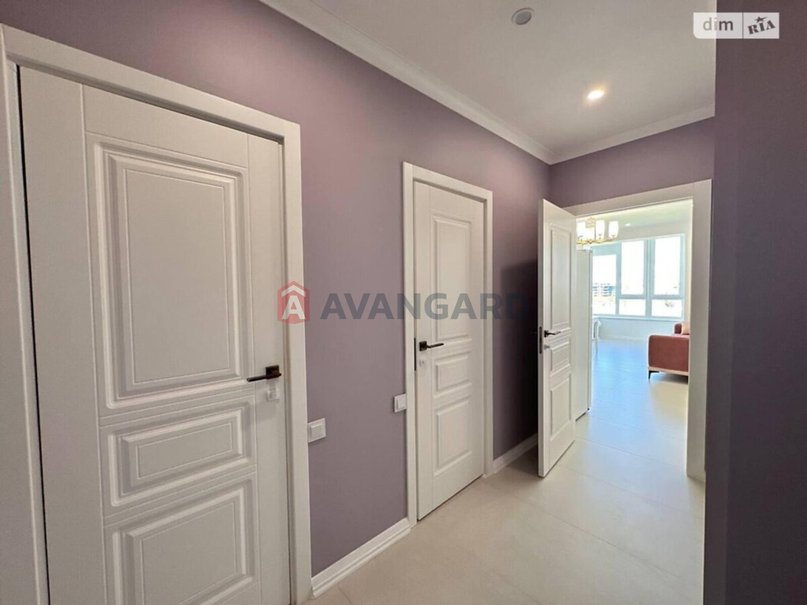 2 кім. квартира, 77/36/23 кв. м., 12/12 поверх фото 8 2 кім. квартира, 77/36/23 кв. м., 12/12 поверх фото 8