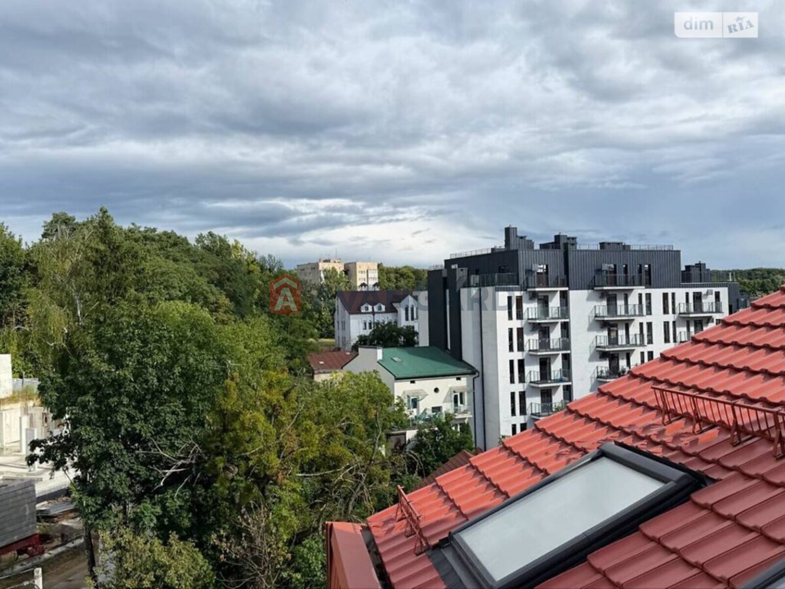 1 комн. квартира, 46/-/- кв. м., 4/6 этаж фото 9 1 комн. квартира, 46/-/- кв. м., 4/6 этаж фото 9