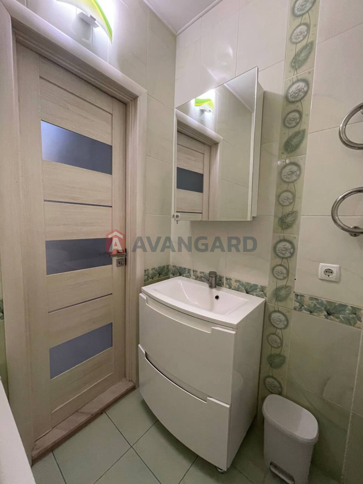 2 комн. квартира, 67/-/9 кв. м., 2/11 этаж фото 11 2 комн. квартира, 67/-/9 кв. м., 2/11 этаж фото 11