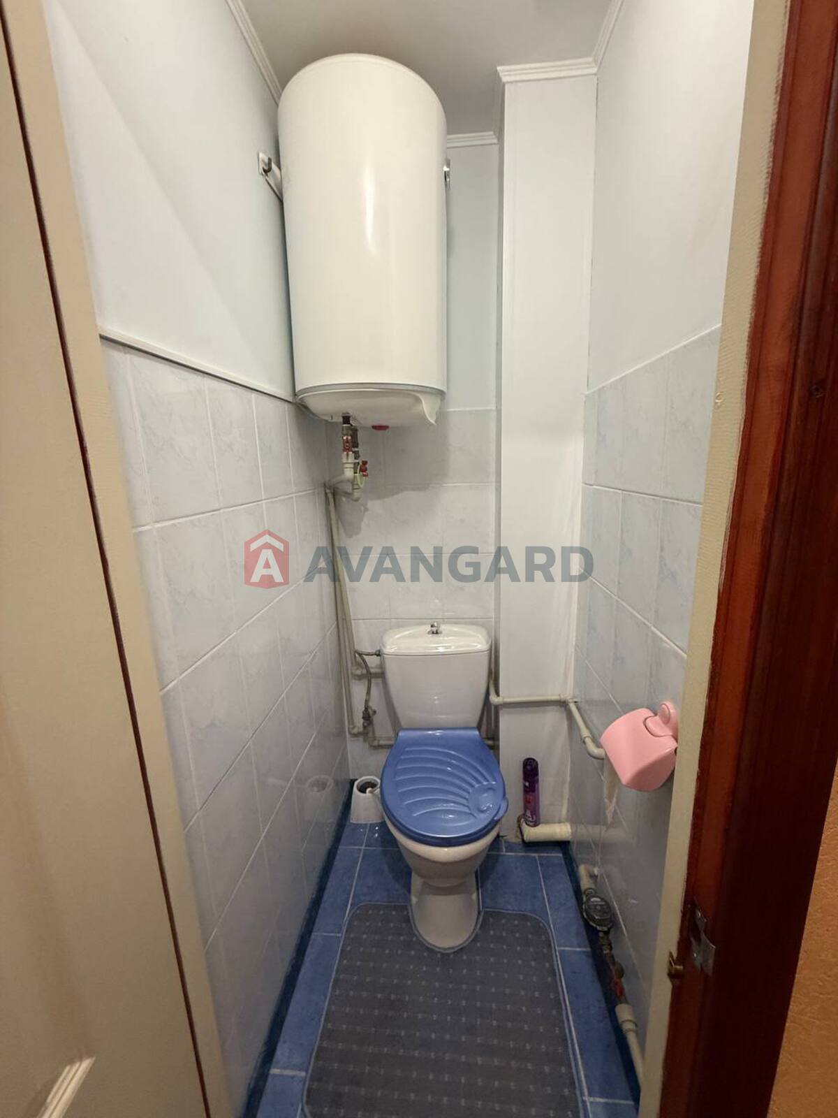 3 кім. квартира, 68/39/10 кв. м., 7/9 поверх фото 10 3 кім. квартира, 68/39/10 кв. м., 7/9 поверх фото 10