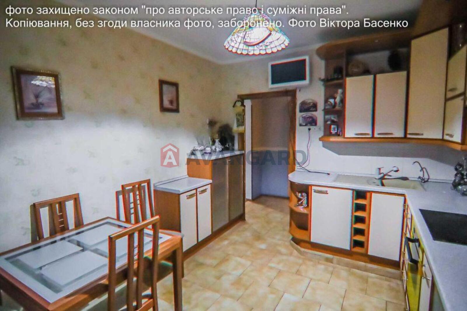 5 кім. квартира, 100/-/12 кв. м., 14/15 поверх фото 3 5 кім. квартира, 100/-/12 кв. м., 14/15 поверх фото 3